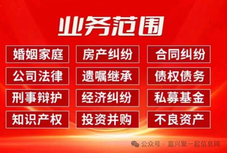 废铝多少钱一斤_废铝多少钱一斤_废铝多少钱一斤