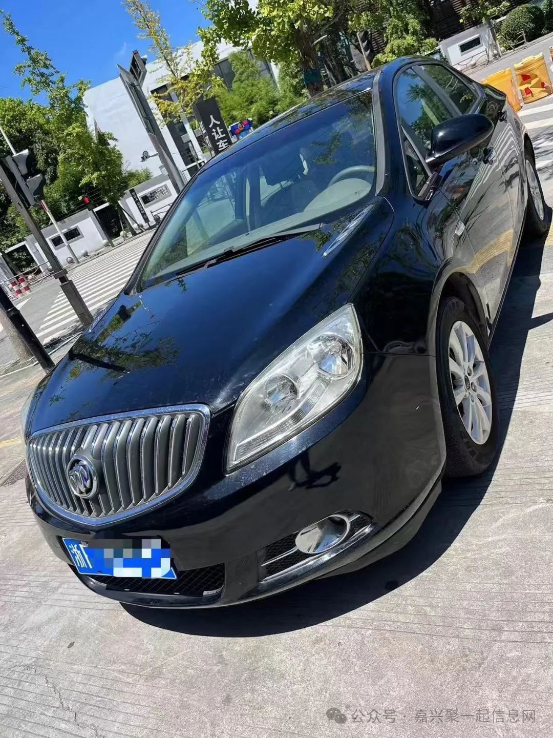 废铝多少钱一斤_废铝多少钱一斤_废铝多少钱一斤