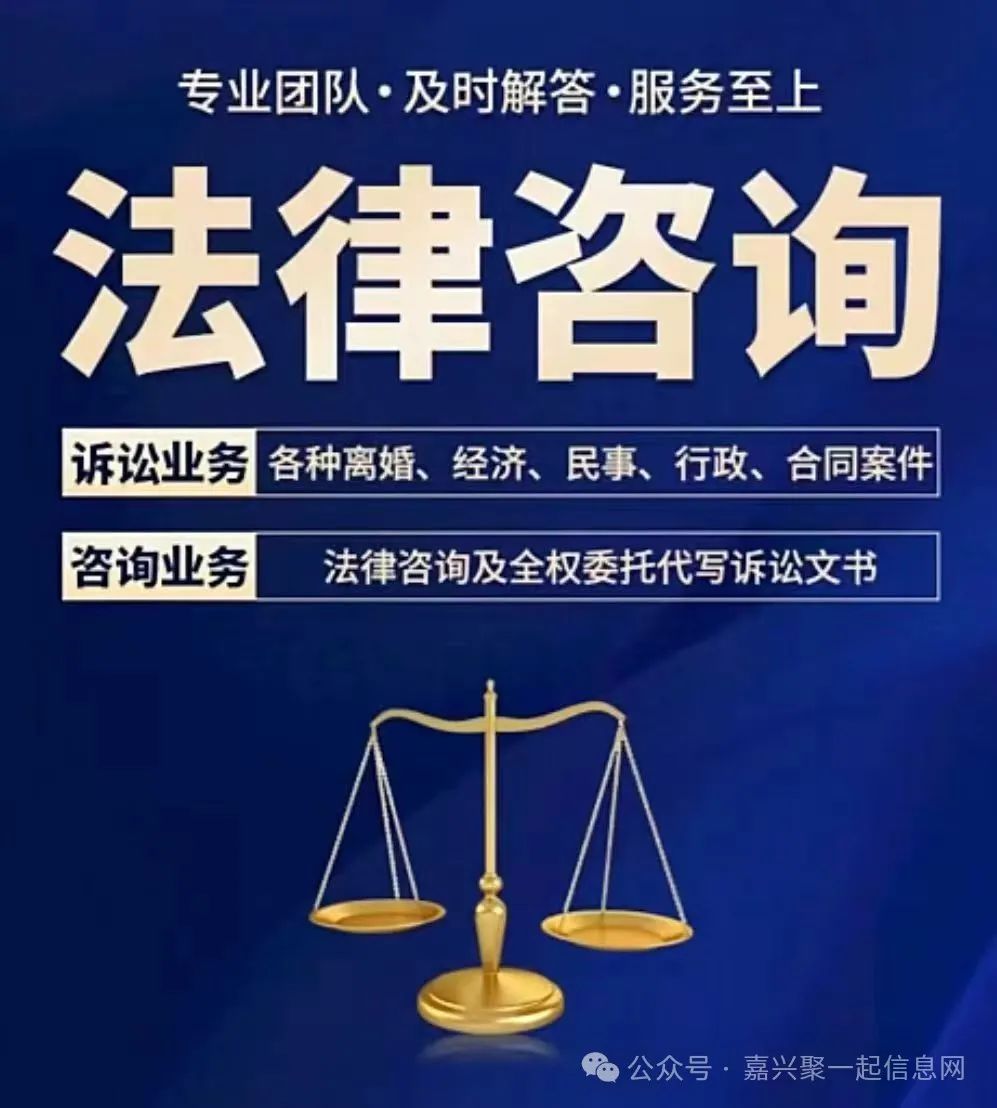 废铝多少钱一斤_废铝多少钱一斤_废铝多少钱一斤