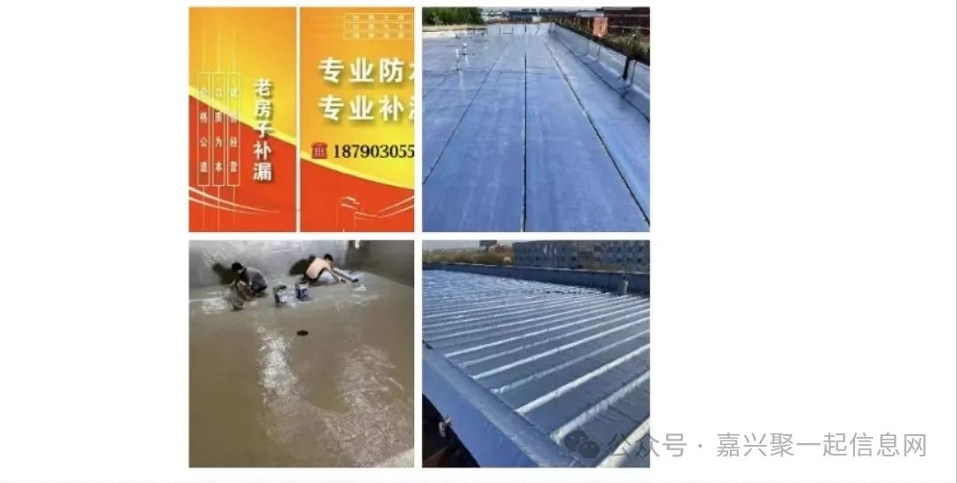 废铝多少钱一斤_废铝多少钱一斤_废铝多少钱一斤