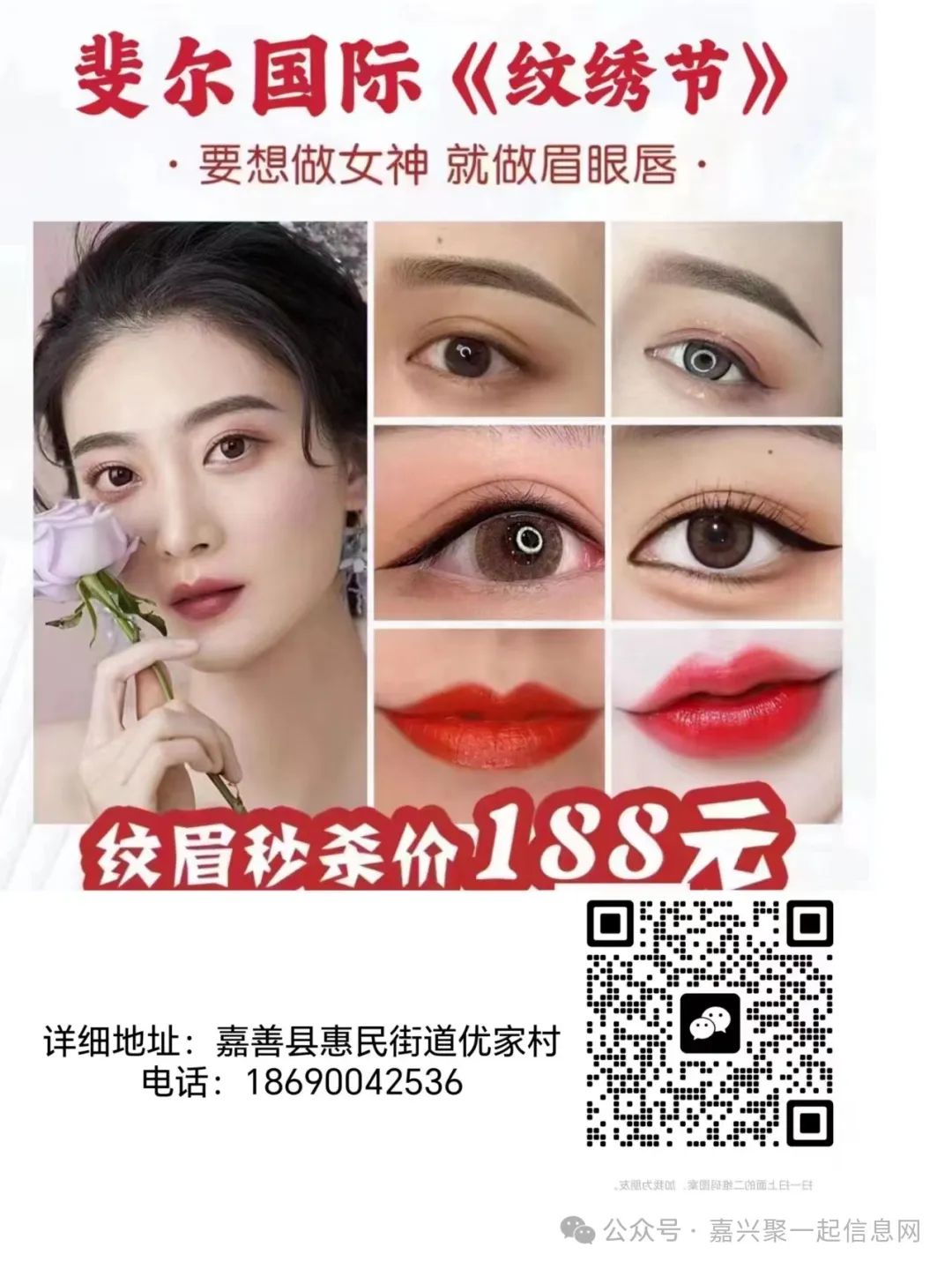 废铝多少钱一斤_废铝多少钱一斤_废铝多少钱一斤