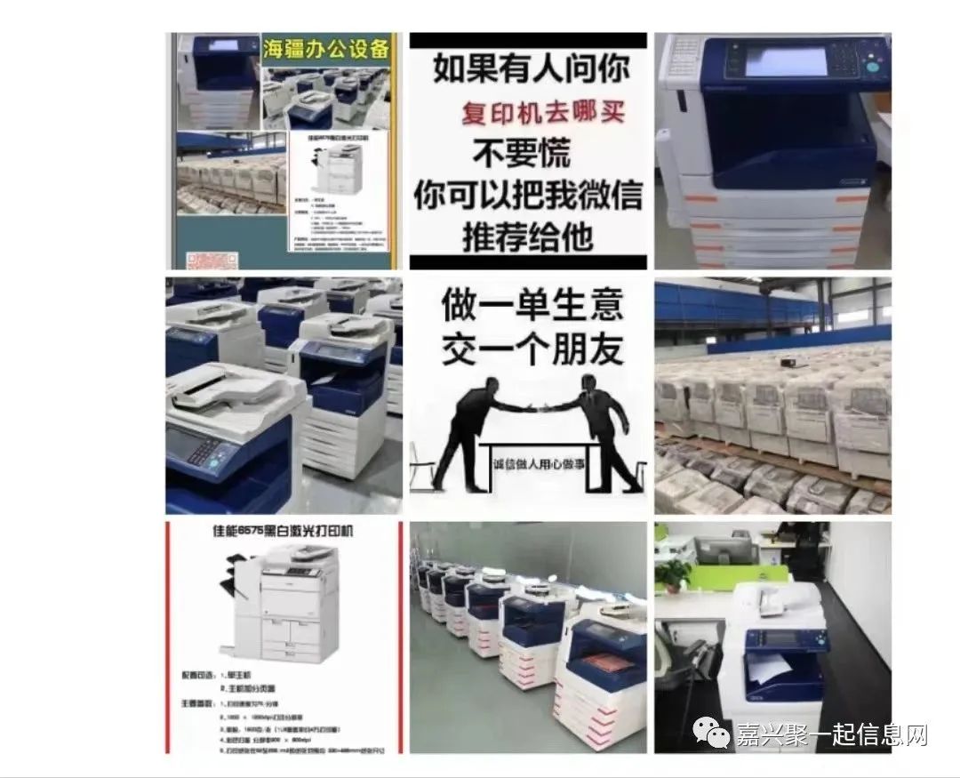 废铝多少钱一斤_废铝多少钱一斤_废铝多少钱一斤