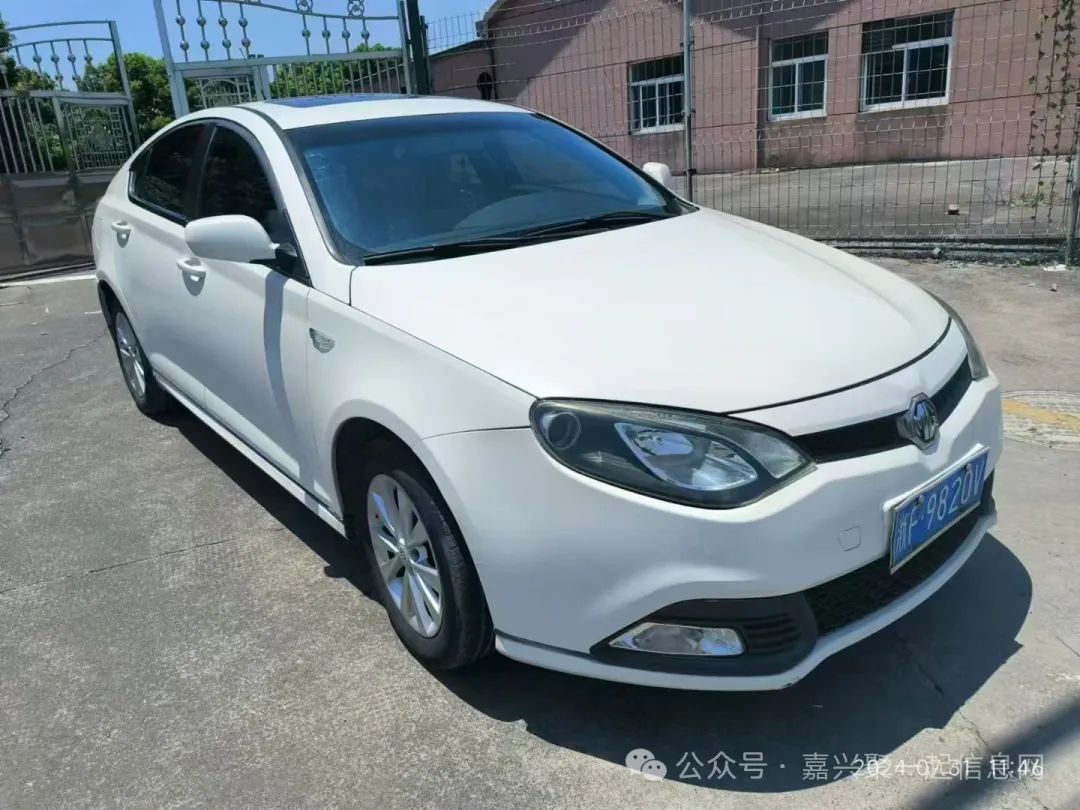 废铝多少钱一斤_废铝多少钱一斤_废铝多少钱一斤