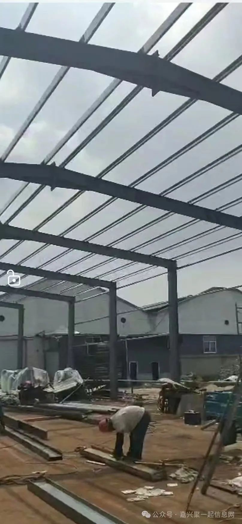 废铝多少钱一斤_废铝多少钱一斤_废铝多少钱一斤