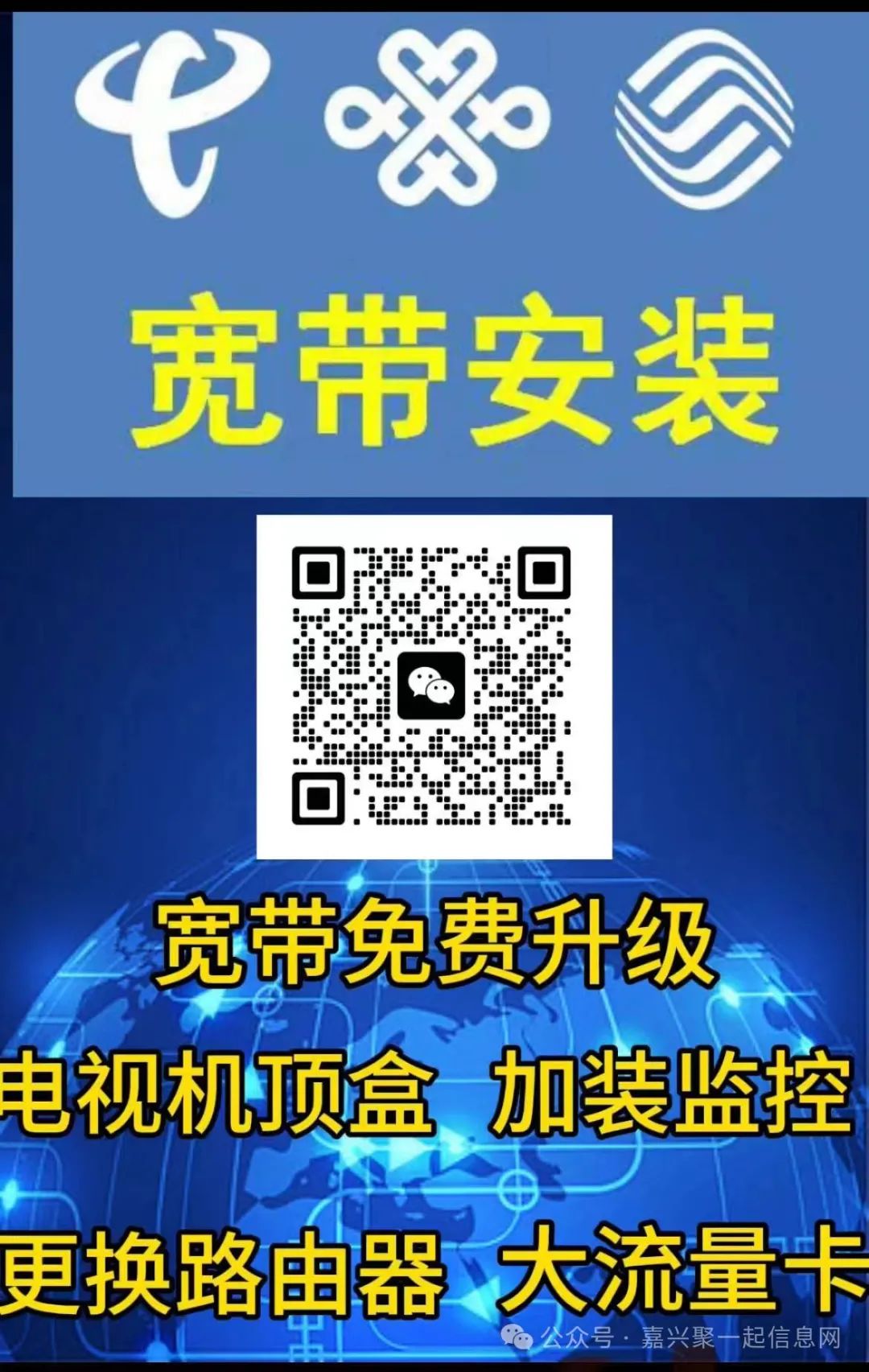 废铝多少钱一斤_废铝多少钱一斤_废铝多少钱一斤
