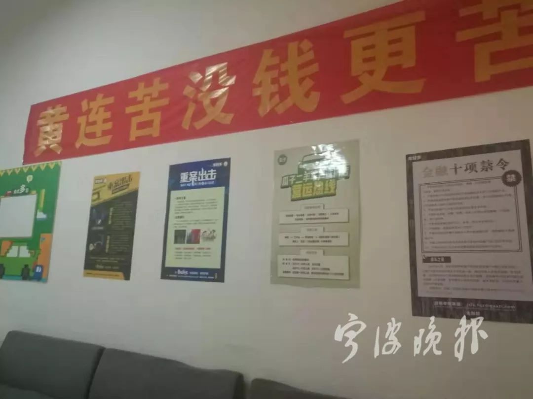 瓜子二手车客服热线是多少_二手车瓜子网客服_瓜子二手车官方客服