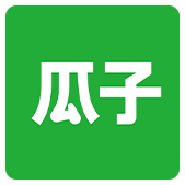 瓜子二手车客服热线是多少_二手车瓜子网客服_瓜子二手车官方客服