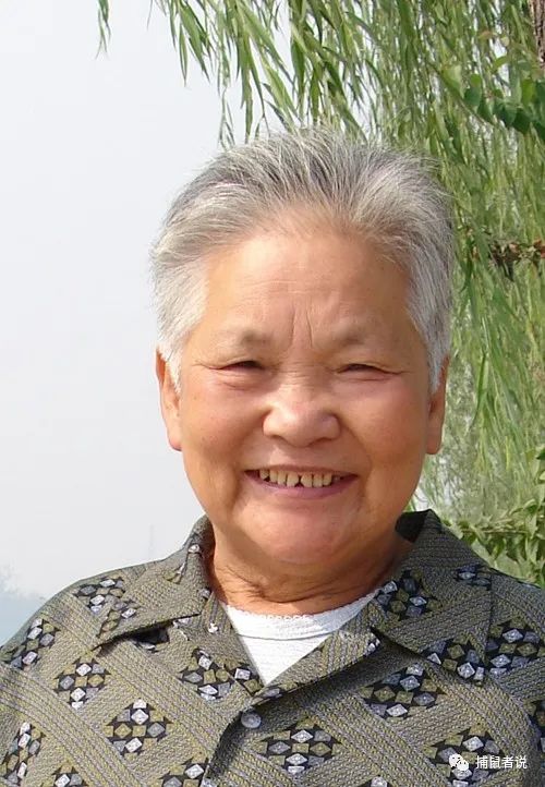 石家庄回收胜利废铝电话_石家庄胜利废铝回收_石家庄回收胜利废铝电话号码