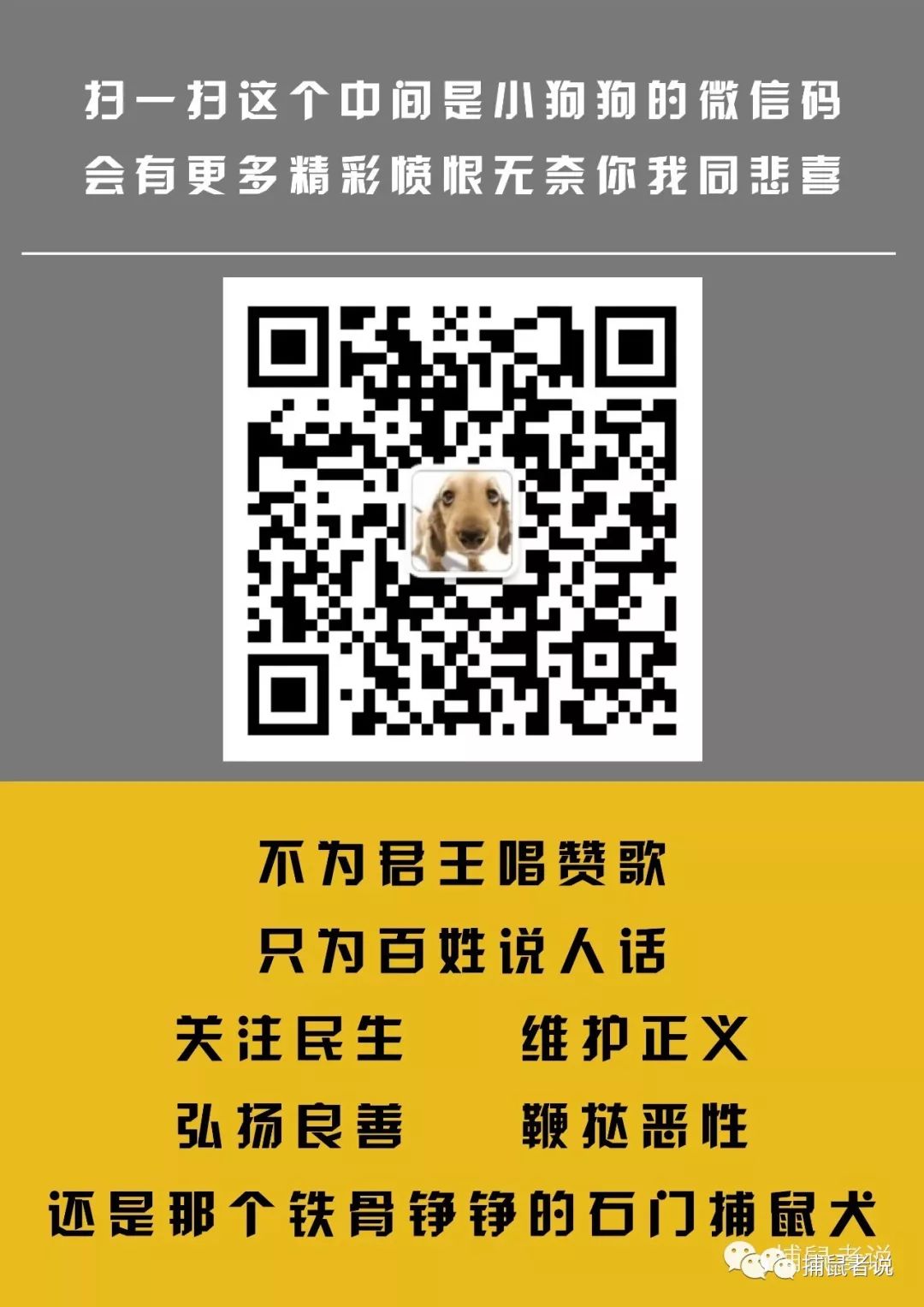 石家庄回收胜利废铝电话_石家庄胜利废铝回收_石家庄回收胜利废铝电话号码