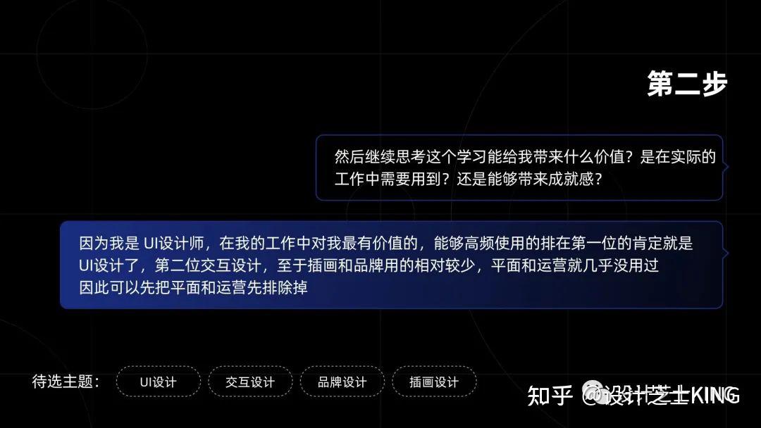 职责岗位说明书_职责岗位牌_ui岗位职责