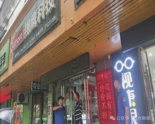 招聘信息发布文案_招聘信息怎么发布_招聘信息