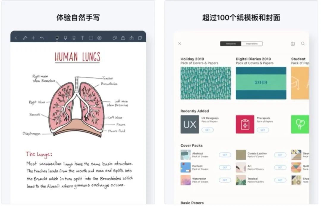 文字处理软件叫什么_ipad文字处理软件_文字处理软件的基本功能之一是