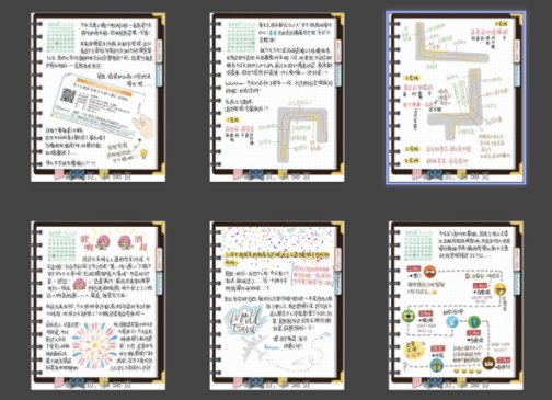 文字处理软件的基本功能之一是_文字处理软件叫什么_ipad文字处理软件