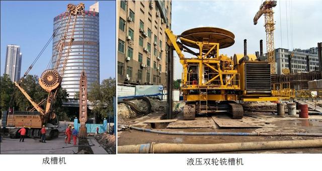 钢构楼板做法_钢结构楼板施工工艺_钢结构楼板施工工艺做法