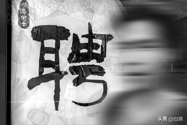 招聘信息_招聘信息怎么发布_招聘信息发布文案