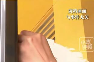 招聘信息在哪个网站看_招聘信息最新招聘2024_招聘信息