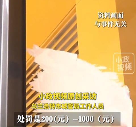 招聘信息_招聘信息最新招聘2024_招聘信息在哪个网站看