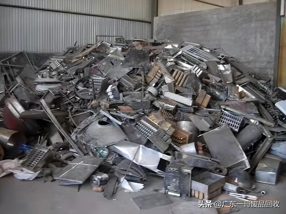 加工性能废铝后会怎么样_废铝加工后性能_加工性能废铝后如何处理