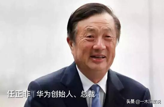 苦的心灵鸡汤_困难的鸡汤_苦难的心灵鸡汤