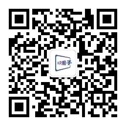 网络人远程控制软件下载_网络人远程控制软件教程_网络人远程控制软件使用方法