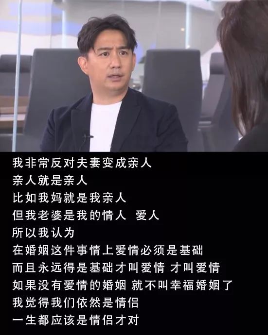 亲情心灵鸡汤经典语录励志_亲情鸡汤文_心灵鸡汤 亲情