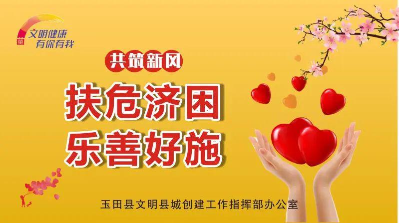 钢结构柱底板_钢结构立柱底板_底板柱钢结构施工方案