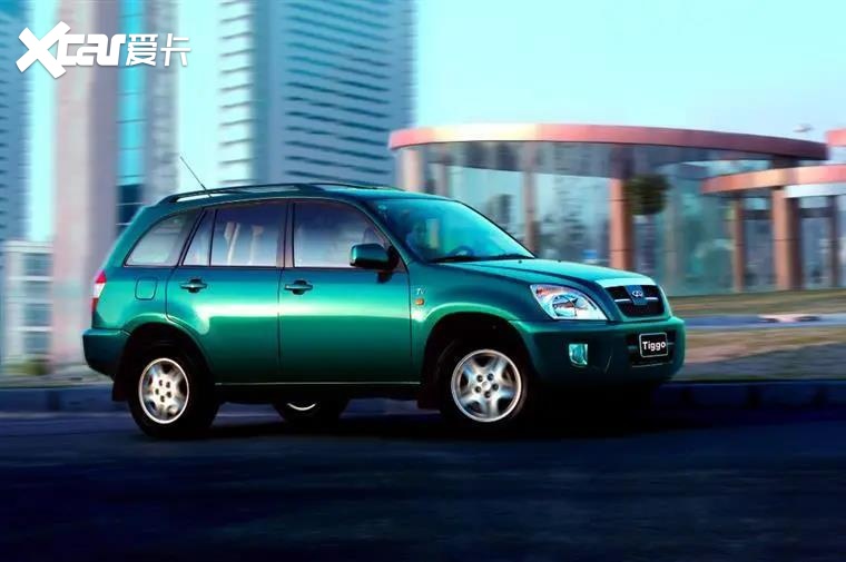 去买二手车_买二手车_买二手车怎么样
