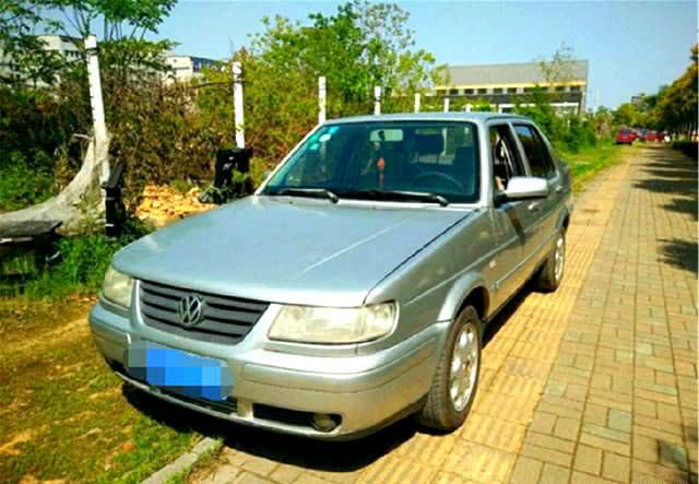 买二手车怎么样_去买二手车_买二手车