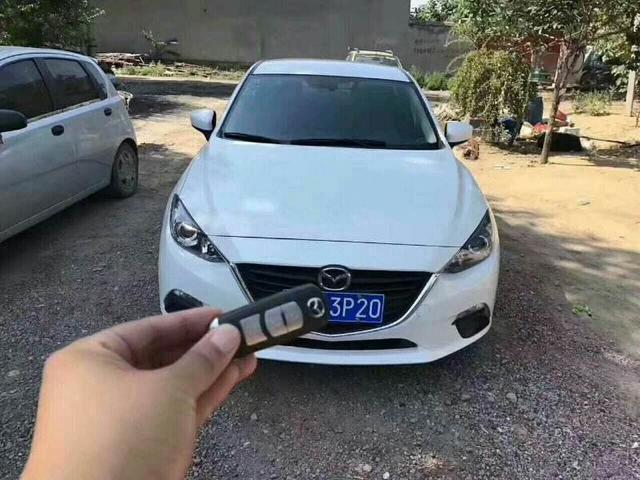 买二手车_去买二手车_买二手车怎么样