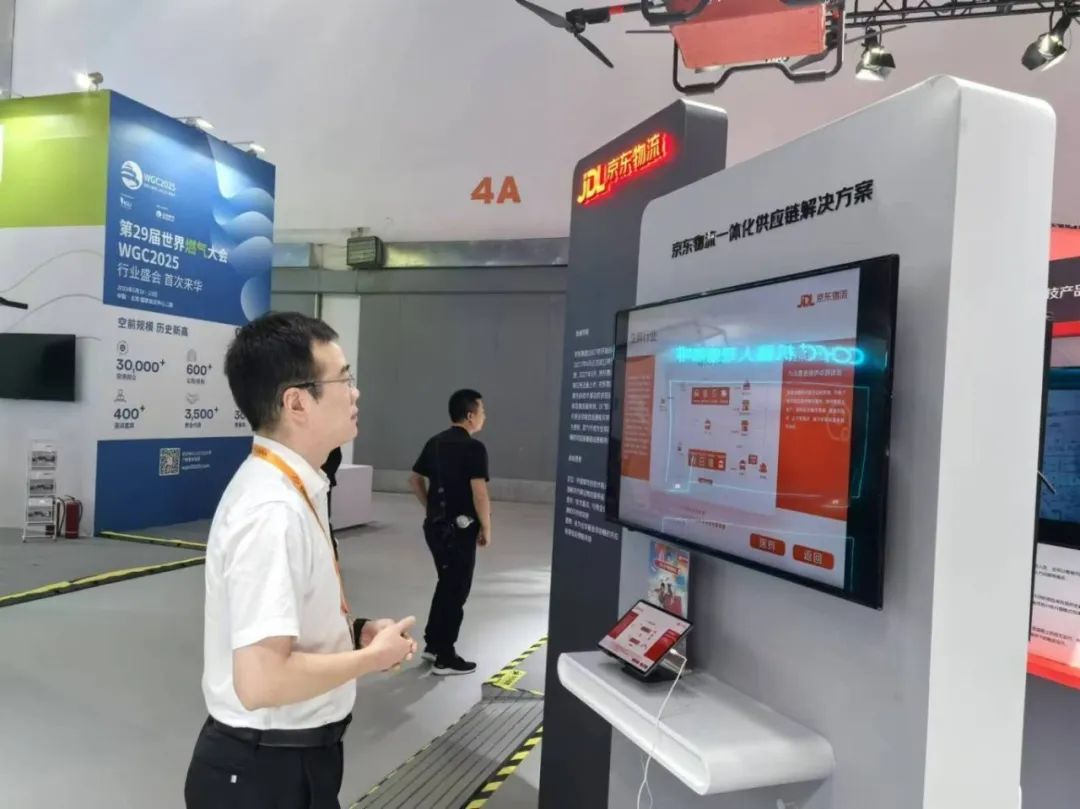 展会招商_展会招商工作内容_展会招商是什么意思