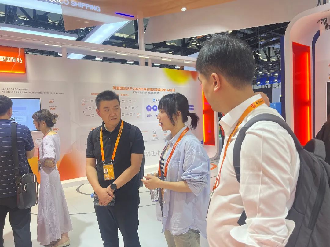 展会招商工作内容_展会招商是什么意思_展会招商