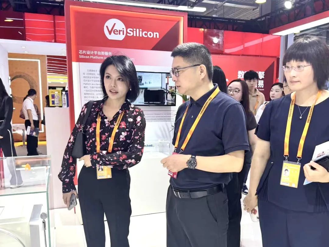 展会招商_展会招商工作内容_展会招商是什么意思