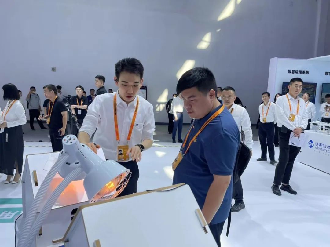 展会招商工作内容_展会招商是什么意思_展会招商