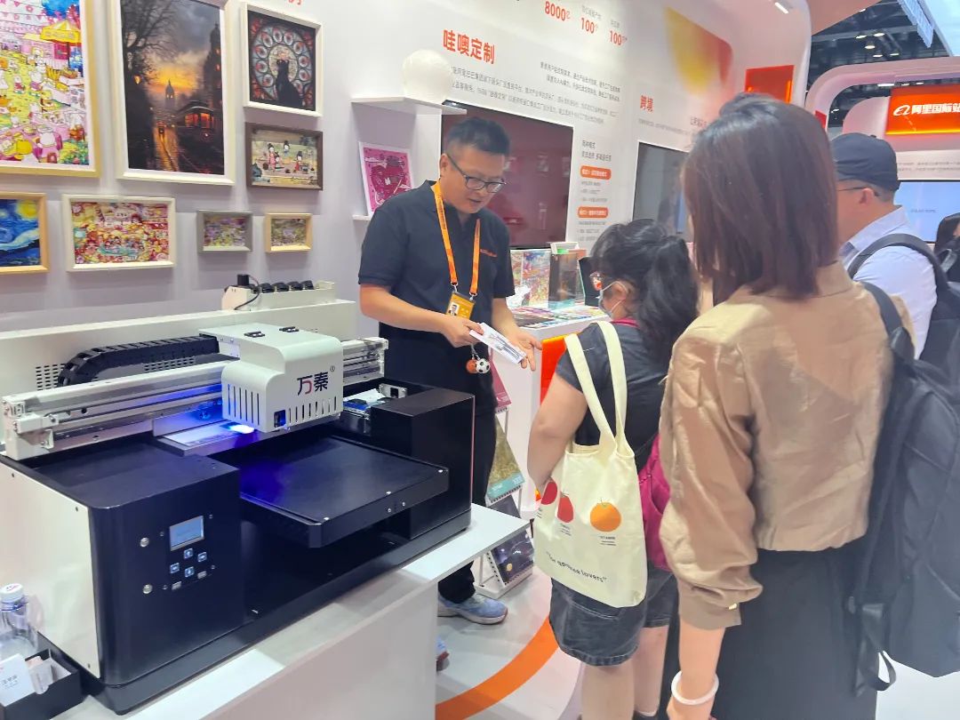 展会招商工作内容_展会招商_展会招商是什么意思