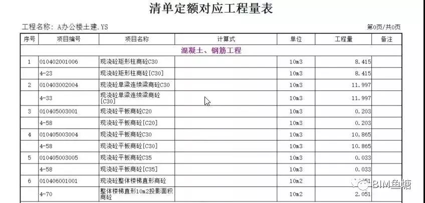 鲁班算量软件怎么用_鲁班算量软件视频教程_鲁班算量软件教程