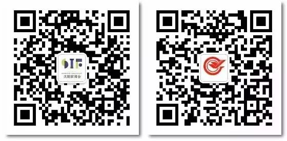 装修材料知识中国好家居联盟_中国好家居联盟口号_家装建材联盟