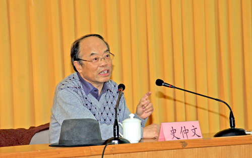 招聘信息_招聘信息发布文案_招聘信息发布平台
