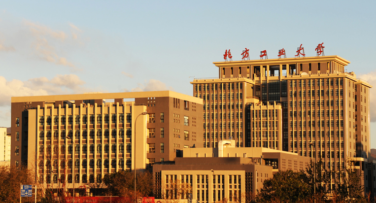 招聘信息发布平台_招聘信息_招聘信息发布文案