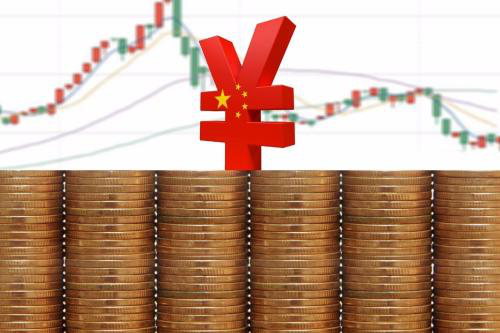 附近钢结构公司招聘_钢结构有限公司招聘信息_钢结构有限公司招聘