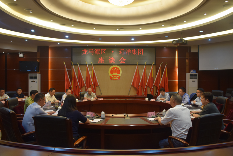 钢结构有限公司招聘信息_钢结构有限公司招聘_附近钢结构公司招聘