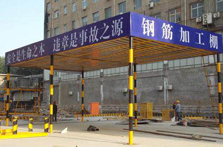 钢结构有限公司招聘信息_附近钢结构公司招聘_钢结构有限公司招聘