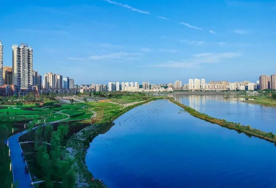 南充嘉陵二手房信息_南充嘉陵区房源_四川省南充市嘉陵区二手房价