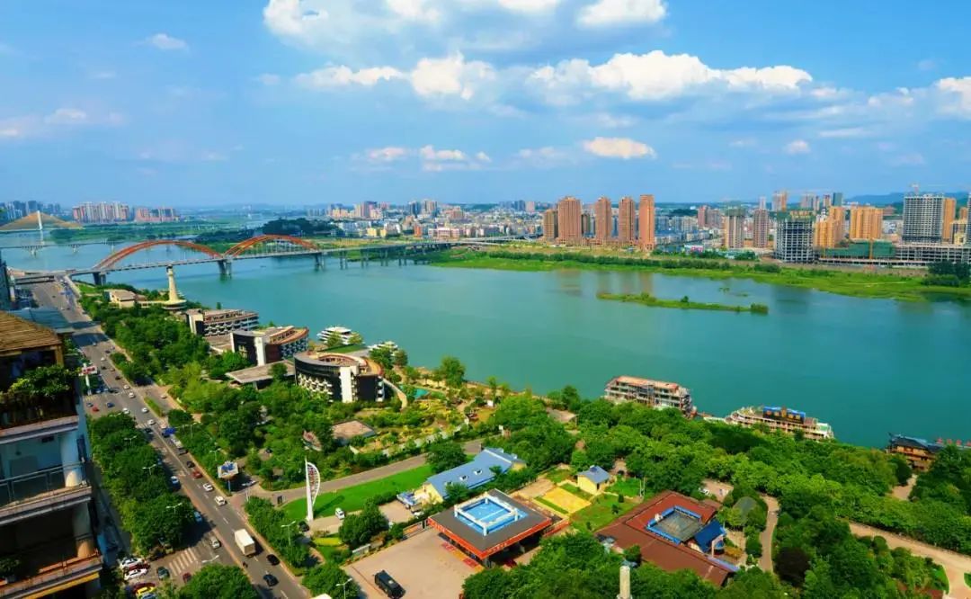 四川省南充市嘉陵区二手房价_南充嘉陵区房源_南充嘉陵二手房信息