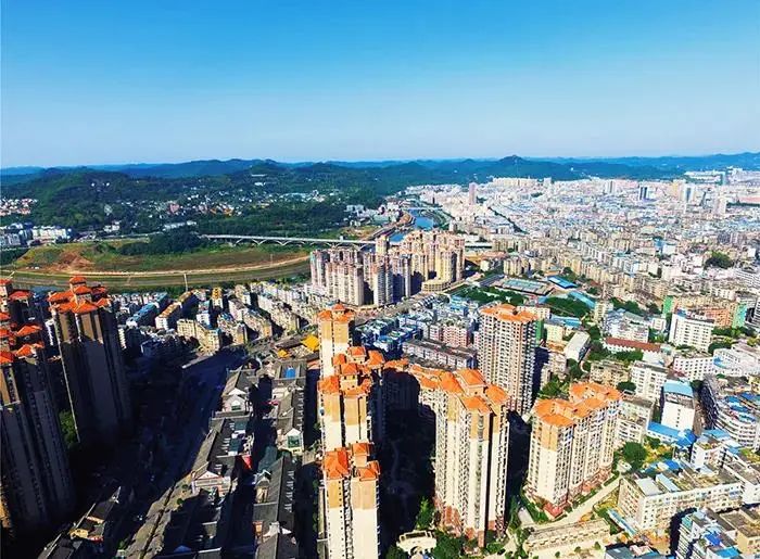 四川省南充市嘉陵区二手房价_南充嘉陵区房源_南充嘉陵二手房信息