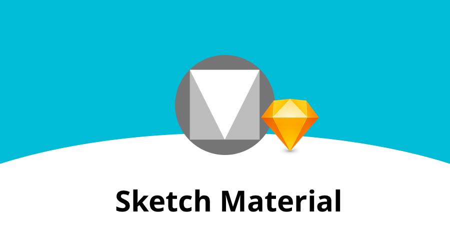 sketch控件库_库控是干什么的_库控上海实业有限公司