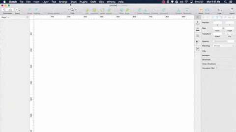 库控是干什么的_sketch控件库_库控上海实业有限公司