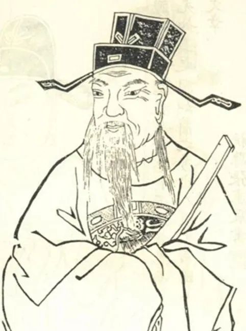 重生之三国太守_重生三国太监_重生三国当太守刘伟