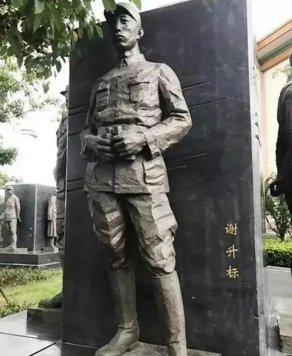 重生三国当太守刘伟_重生之三国太守_重生三国太监