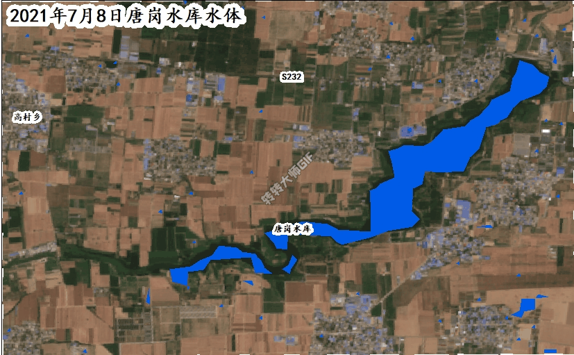 钢结构柱底板垫板的规定_钢结构柱底板_底板柱钢结构施工方案