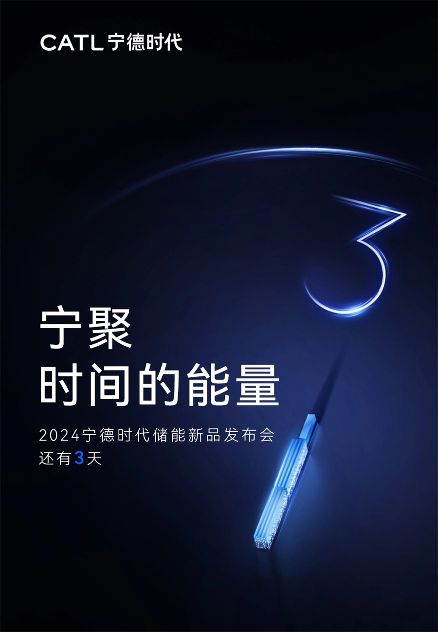 招聘信息发布文案_招聘信息怎么发布_招聘信息